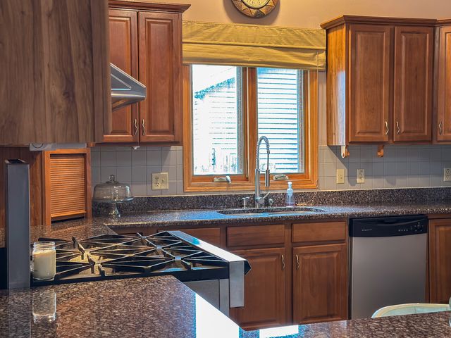 2535 Mary Street, Belvidere, IL 61008