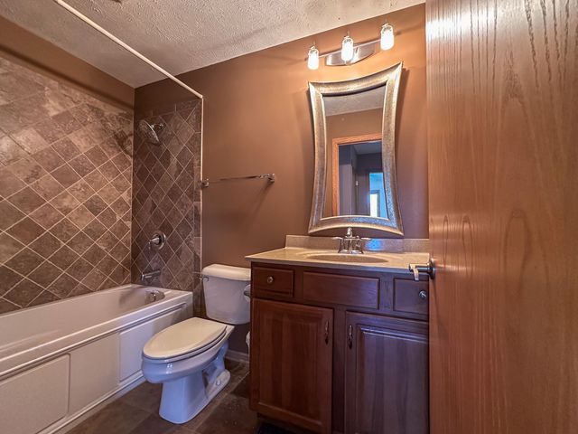 2535 Mary Street, Belvidere, IL 61008