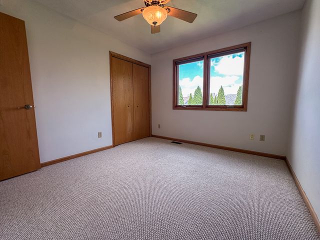 2535 Mary Street, Belvidere, IL 61008