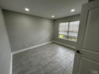 3405 Wasatch Range Loop, Pensacola, FL 32526
