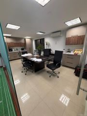 31-38 137th Street 201, Flushing, NY 11354