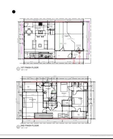 0 Hagar Street, Houston, TX 77091