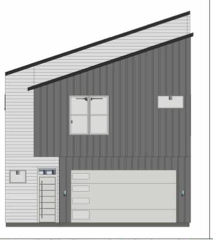 0 Hagar Street, Houston, TX 77091
