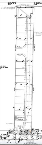 0 Hagar Street, Houston, TX 77091