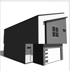 0 Hagar Street, Houston, TX 77091