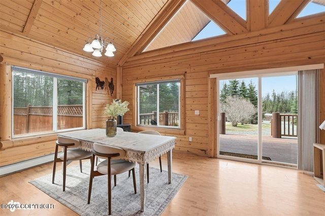 105 Phillips Drive, Kenai, AK 99611