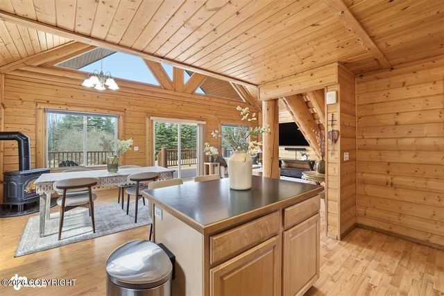 105 Phillips Drive, Kenai, AK 99611
