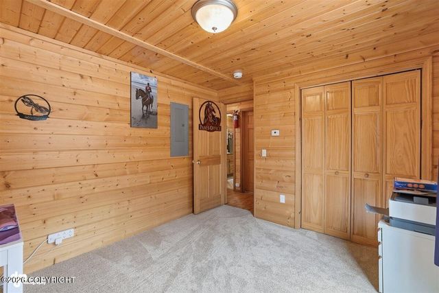 105 Phillips Drive, Kenai, AK 99611
