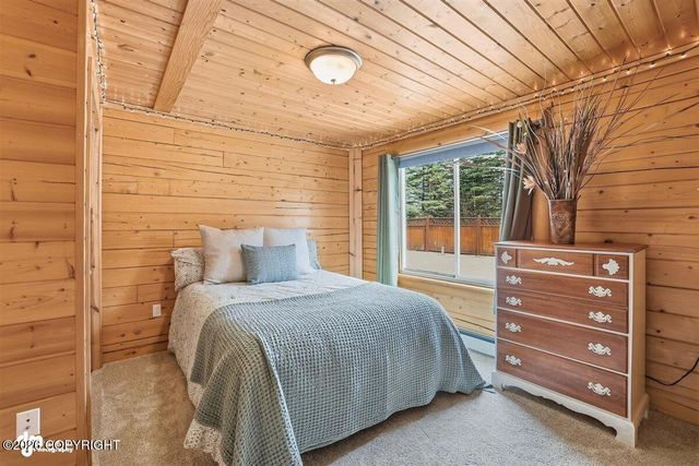 105 Phillips Drive, Kenai, AK 99611