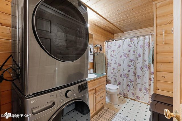 105 Phillips Drive, Kenai, AK 99611