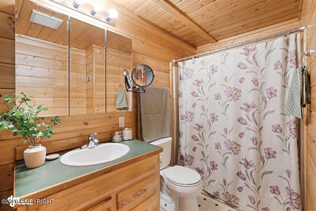 105 Phillips Drive, Kenai, AK 99611