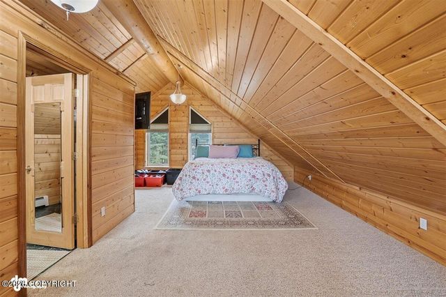 105 Phillips Drive, Kenai, AK 99611