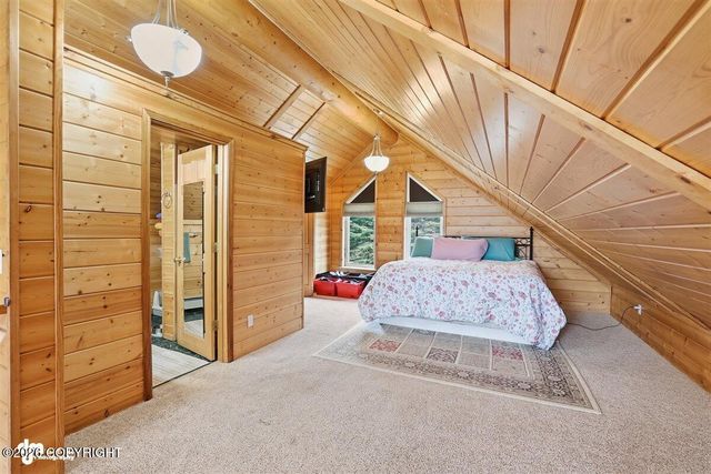 105 Phillips Drive, Kenai, AK 99611