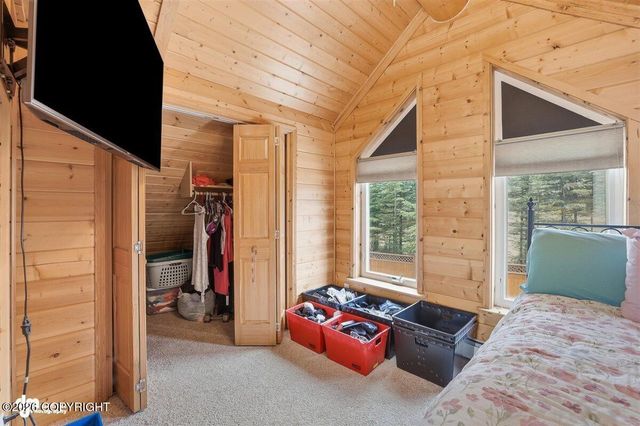 105 Phillips Drive, Kenai, AK 99611