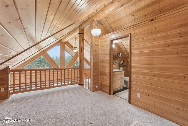 105 Phillips Drive, Kenai, AK 99611