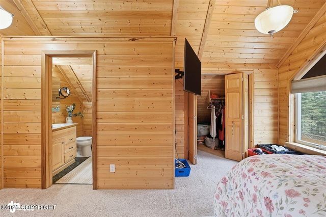 105 Phillips Drive, Kenai, AK 99611