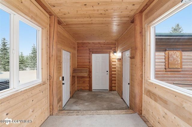 105 Phillips Drive, Kenai, AK 99611