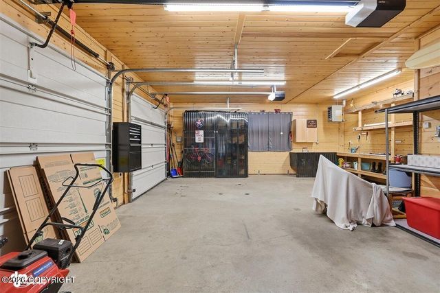 105 Phillips Drive, Kenai, AK 99611