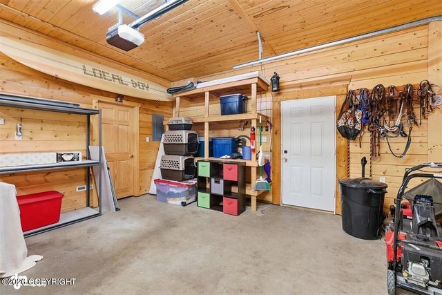 105 Phillips Drive, Kenai, AK 99611