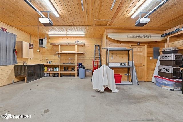 105 Phillips Drive, Kenai, AK 99611