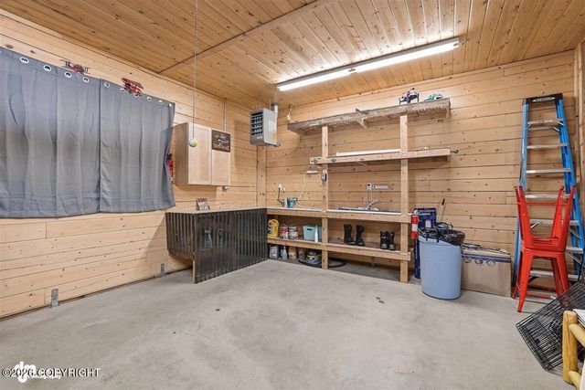 105 Phillips Drive, Kenai, AK 99611
