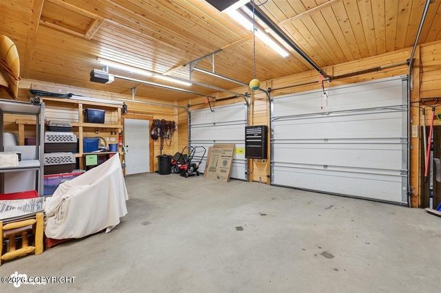 105 Phillips Drive, Kenai, AK 99611
