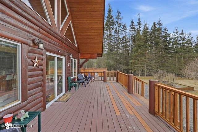 105 Phillips Drive, Kenai, AK 99611