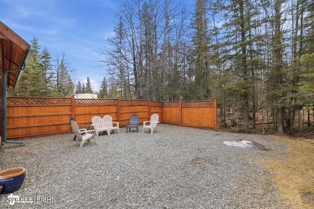 105 Phillips Drive, Kenai, AK 99611
