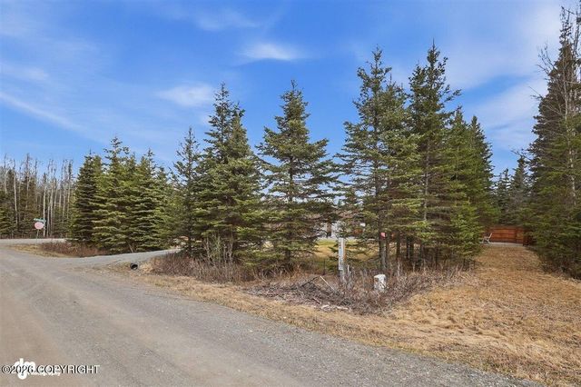 105 Phillips Drive, Kenai, AK 99611