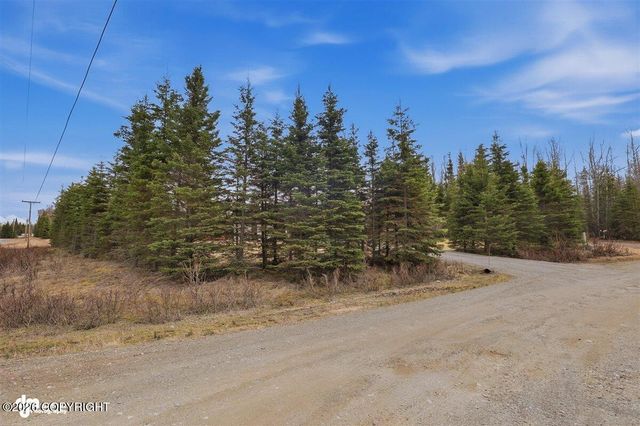 105 Phillips Drive, Kenai, AK 99611