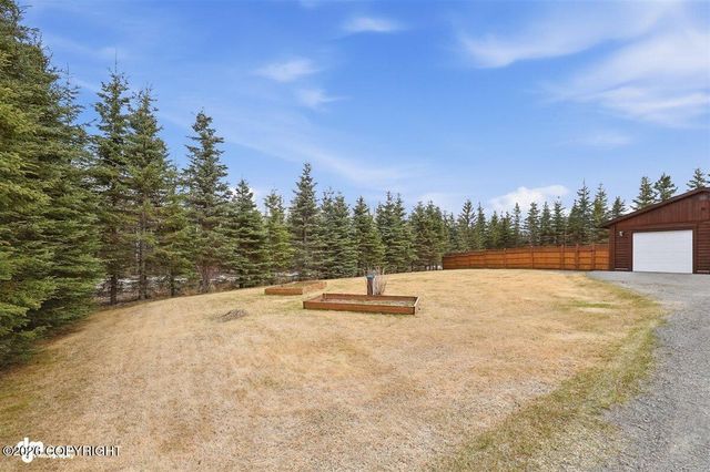 105 Phillips Drive, Kenai, AK 99611