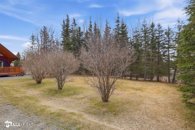 105 Phillips Drive, Kenai, AK 99611