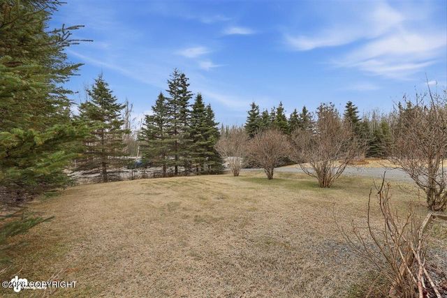105 Phillips Drive, Kenai, AK 99611
