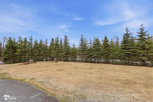 105 Phillips Drive, Kenai, AK 99611