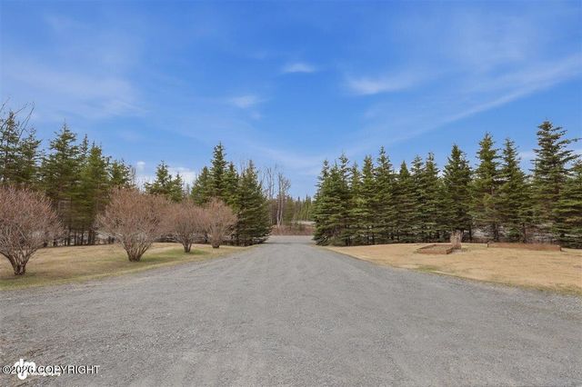 105 Phillips Drive, Kenai, AK 99611