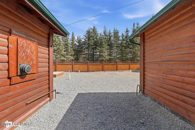 105 Phillips Drive, Kenai, AK 99611