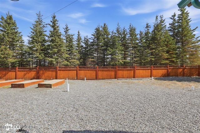 105 Phillips Drive, Kenai, AK 99611