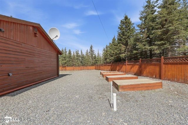 105 Phillips Drive, Kenai, AK 99611