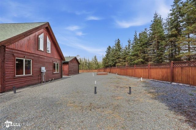 105 Phillips Drive, Kenai, AK 99611