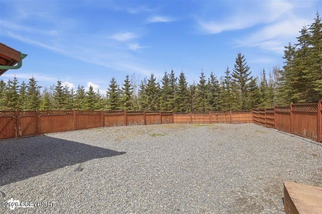 105 Phillips Drive, Kenai, AK 99611