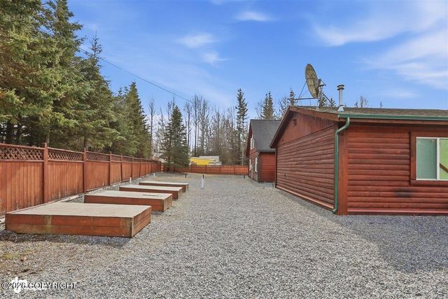 105 Phillips Drive, Kenai, AK 99611