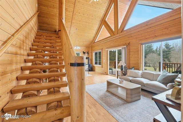 105 Phillips Drive, Kenai, AK 99611