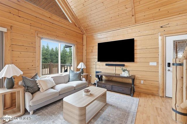 105 Phillips Drive, Kenai, AK 99611