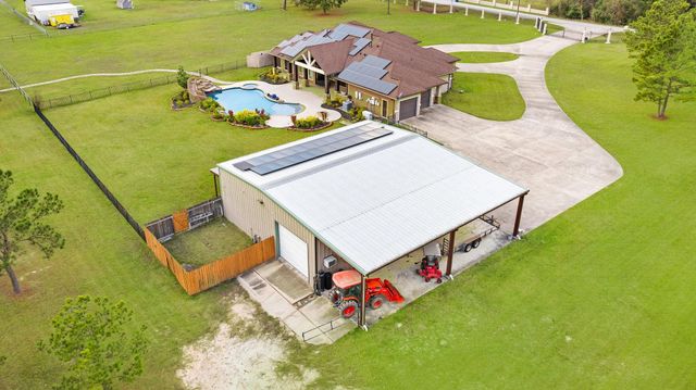 11009 Darby Loop, Conroe, TX 77385