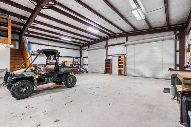 11009 Darby Loop, Conroe, TX 77385