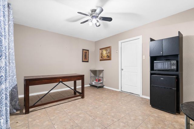 11009 Darby Loop, Conroe, TX 77385