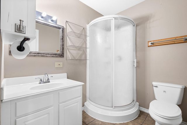 11009 Darby Loop, Conroe, TX 77385