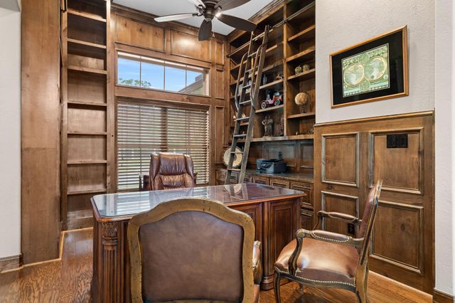 11009 Darby Loop, Conroe, TX 77385