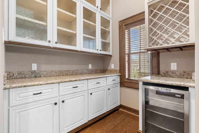 11009 Darby Loop, Conroe, TX 77385