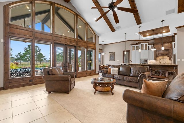 11009 Darby Loop, Conroe, TX 77385